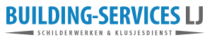 Buildingservices Logo